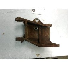 100D103 Accessory Bracket For 05-06 Mitsubishi Outlander  2.4